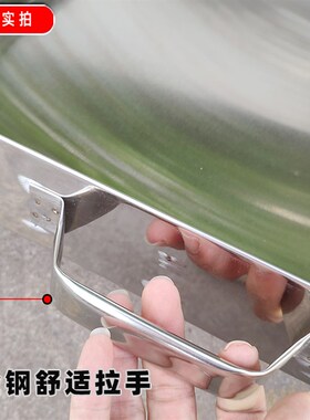 新品全钢商用肠粉机4p格层5抽 抽屉式拉肠粉撑小号 二抽一份肠粉