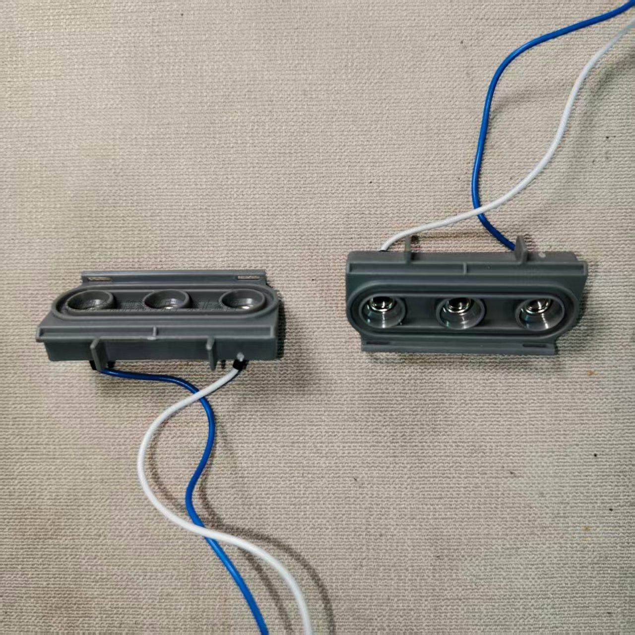 添可洗地机原装正品2.0污水箱传感器污水箱报故障时更换,淘宝优惠券,粉丝福利购,淘宝优惠卷