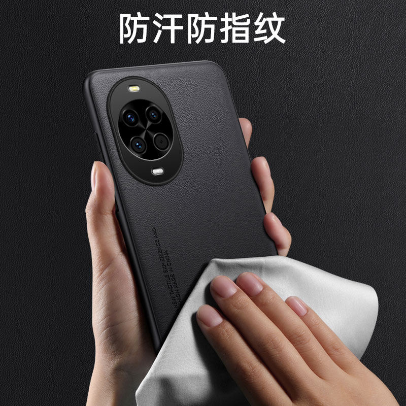 图 2