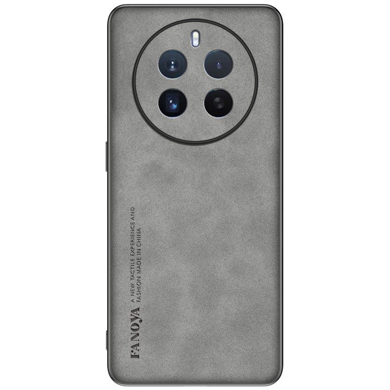 适用realme真我12手机壳防摔真我12pro全包镜头保护套小众realme 12pro+磨砂硅胶软羊巴皮新款防滑外壳男女款,淘宝优惠券,粉丝福利购,淘宝优惠卷