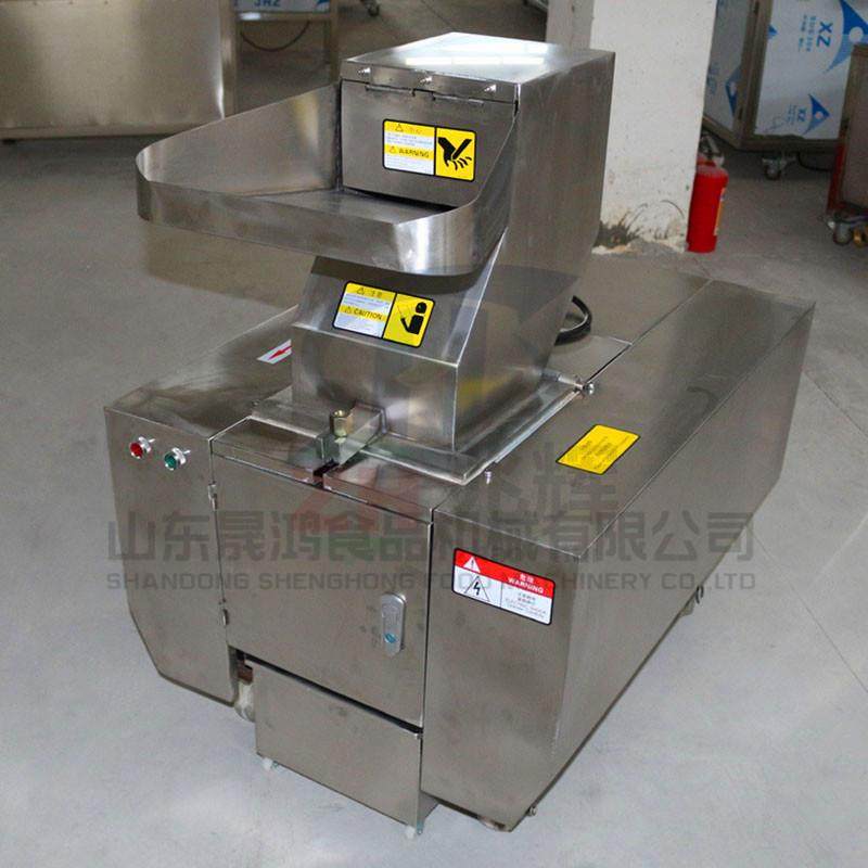 牛骨头破碎机猪骨磨粉机牛骨猪骨头破碎颗粒机,淘宝优惠券,粉丝福利购,淘宝优惠卷