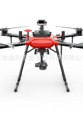 北D京天津3打作印手板塑胶手板制手板TXD模型ccn手板 机器人手板