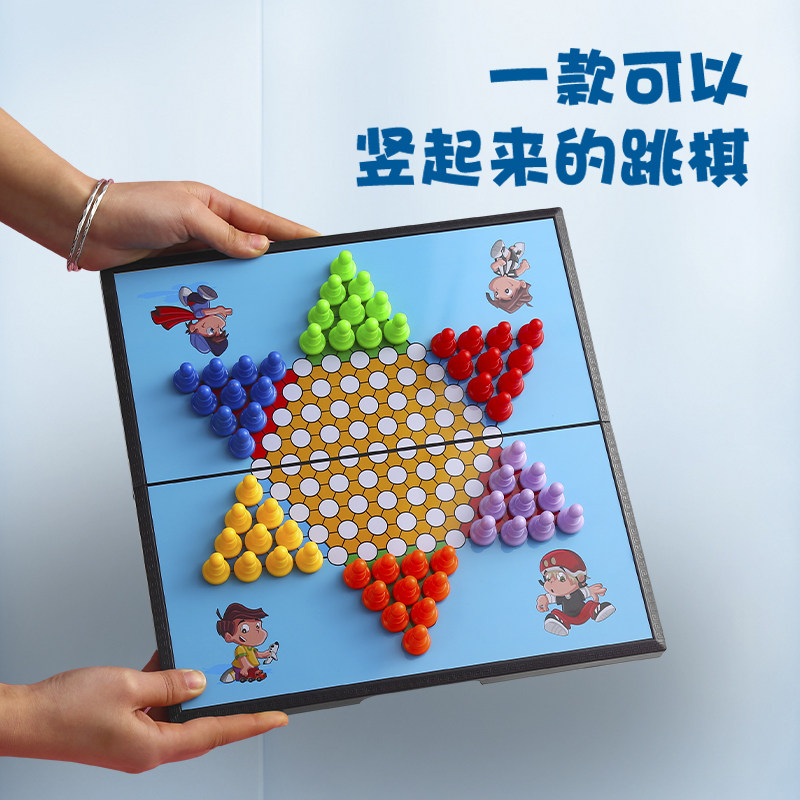 图2