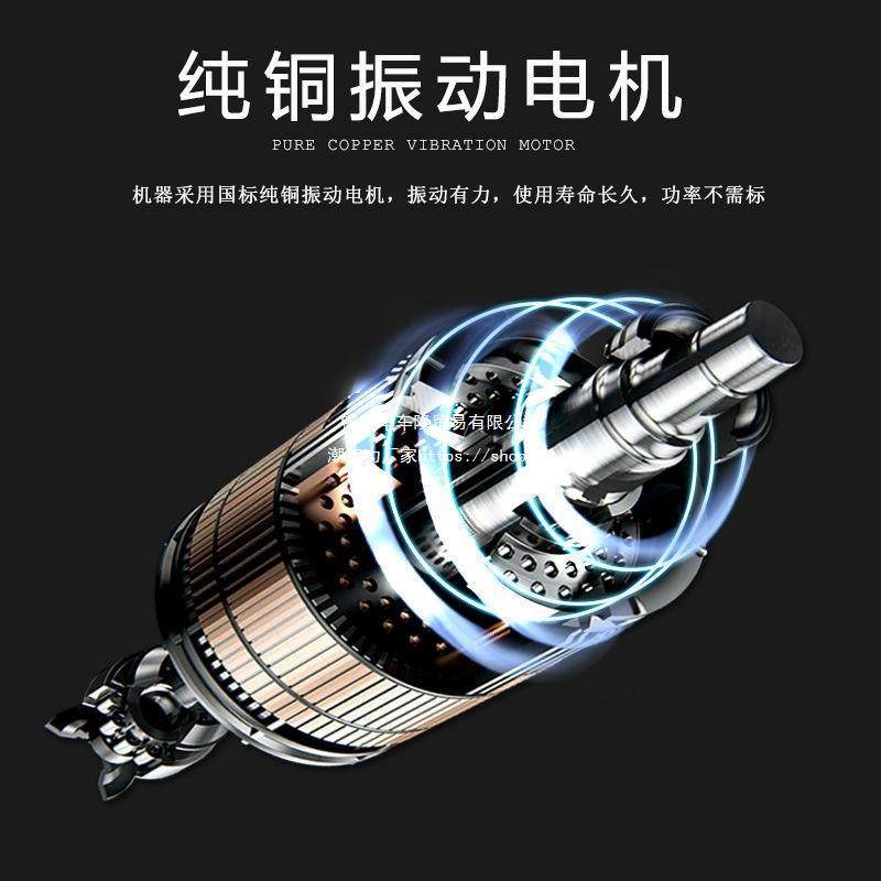 电动汽油冲击夯380V220V打夯机夯土夯实机柴油震动夯两相三相新品,淘宝优惠券,粉丝福利购,淘宝优惠卷