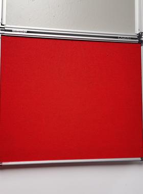 道佛印 印板印泥印油大号原子印台印章用快干印泥