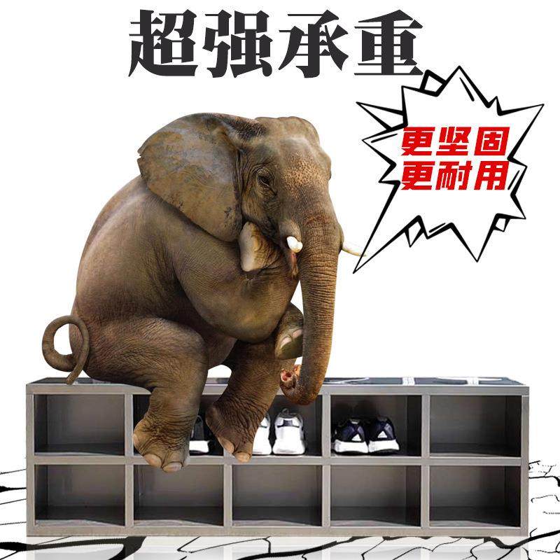 304不锈钢鞋柜双面无尘净化车间员工换鞋凳食品厂双面更鞋柜加厚,淘宝优惠券,粉丝福利购,淘宝优惠卷