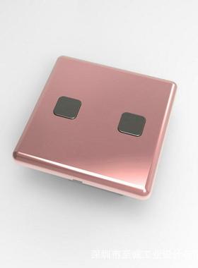 深圳专业小家电外观结构设计3d抄数画图 工业级手板模型制作服务