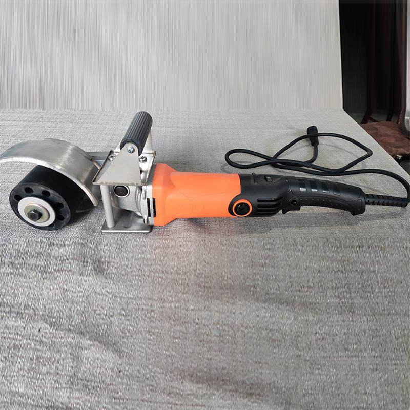 尼龙轮板材合页拉丝机板材去氧化层自动砂光磨光机厂家铝板抛光机,淘宝优惠券,粉丝福利购,淘宝优惠卷