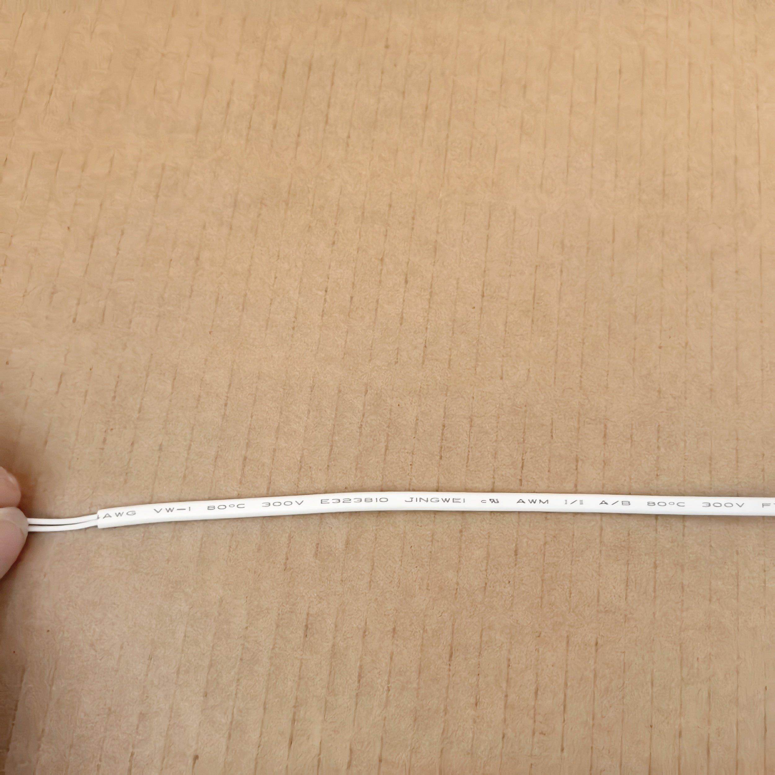 SF尚方NTC传感线蛋糕柜巨创冷柜感温线饮料展示冷水机温控器探头,淘宝优惠券,粉丝福利购,淘宝优惠卷