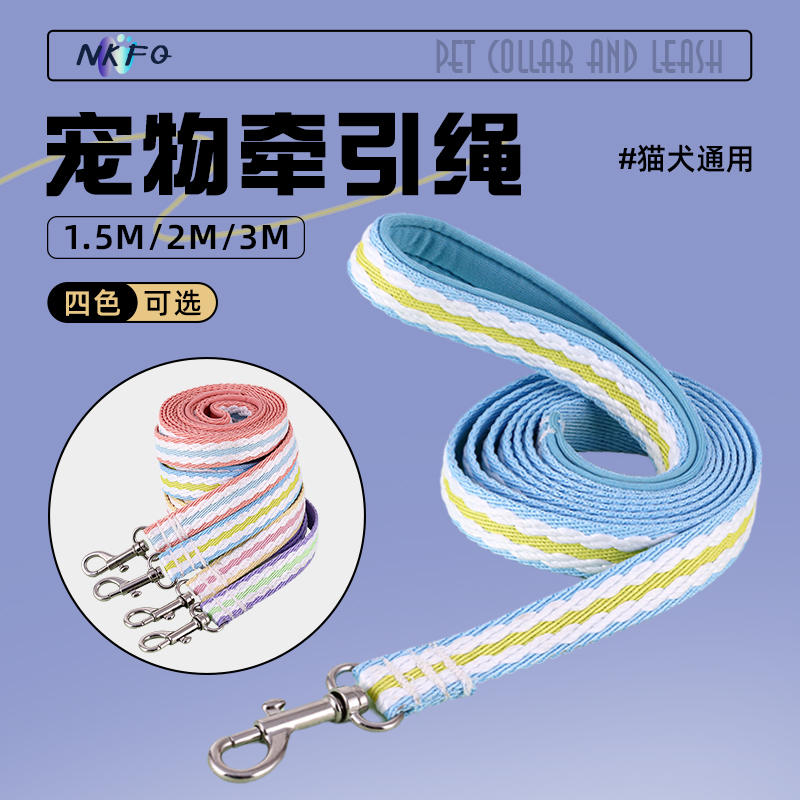 商品缩略图 1