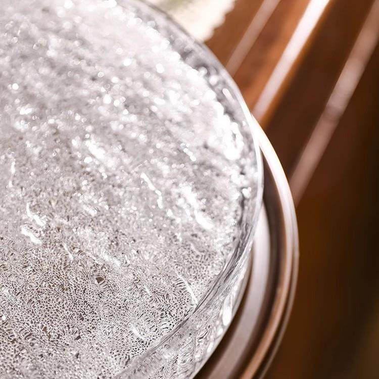 美式卧室吸顶灯复古法式新款主卧灯高级感大气中古风高端书房灯具,淘宝优惠券,粉丝福利购,淘宝优惠卷