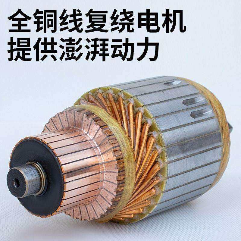 电动绞盘12V越野车自救牵引卷扬机汽车绞盘24v电动葫芦车载小吊机,淘宝优惠券,粉丝福利购,淘宝优惠卷