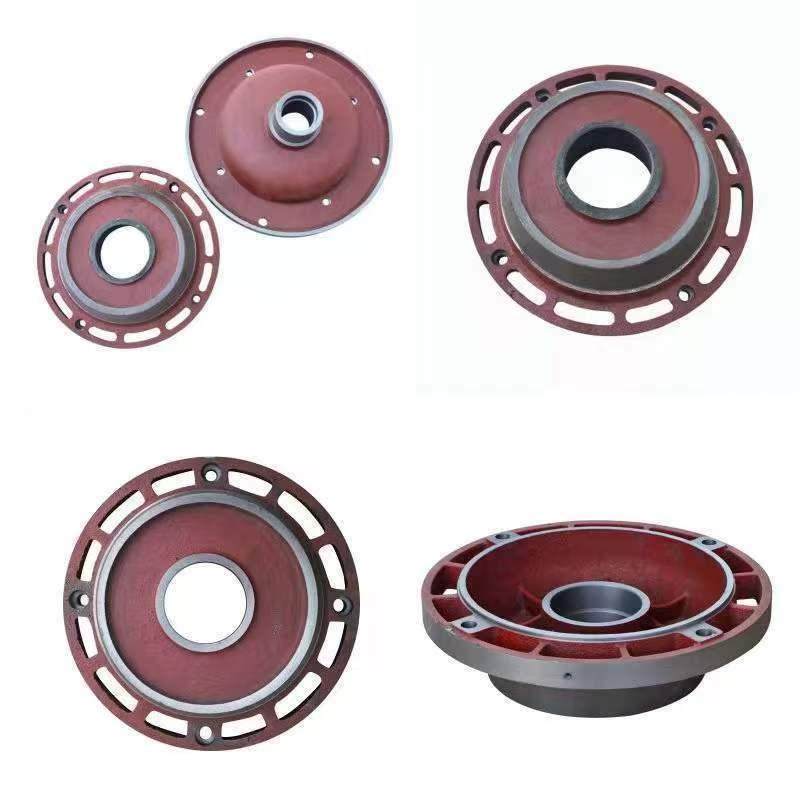 南京锥形电机端盖 ZD22-4 1.5KW前/后端盖 ZD/ZDY电机法兰刹车盘,淘宝优惠券,粉丝福利购,淘宝优惠卷