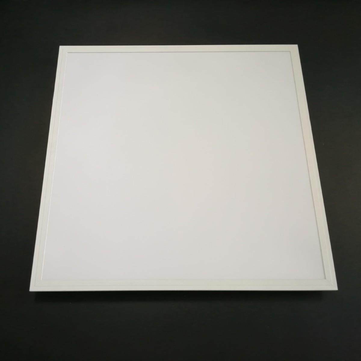 直发光常规嵌入RGBRGBWRGBCW全彩调光色温亮度认证LED面板平板灯,淘宝优惠券,粉丝福利购,淘宝优惠卷