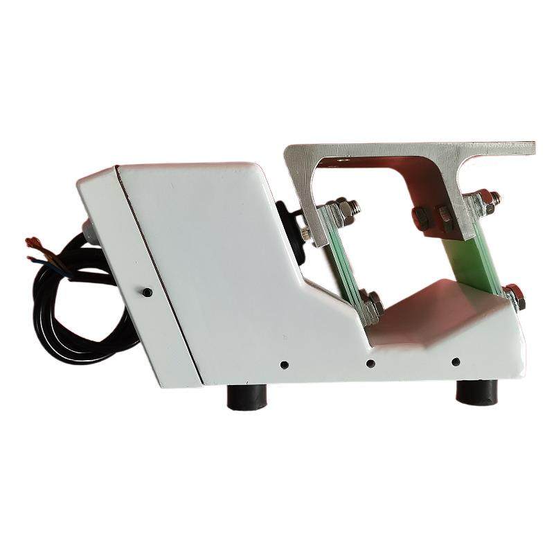 电磁振动器AR01直线振动盘小型直线送料器220V微型电磁震动喂料机,淘宝优惠券,粉丝福利购,淘宝优惠卷