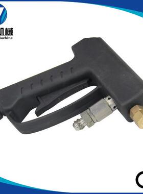 供应热熔胶枪手持胶枪喷枪 热熔胶枪永泰热熔胶机胶枪