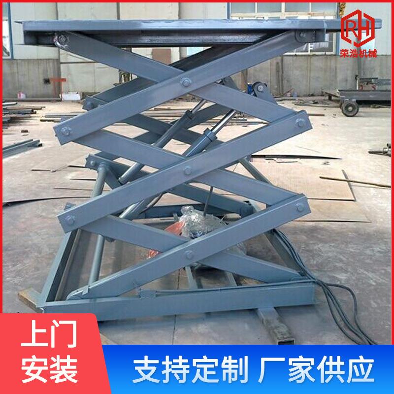图4