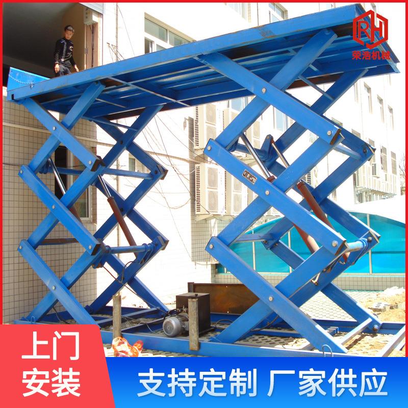 图2