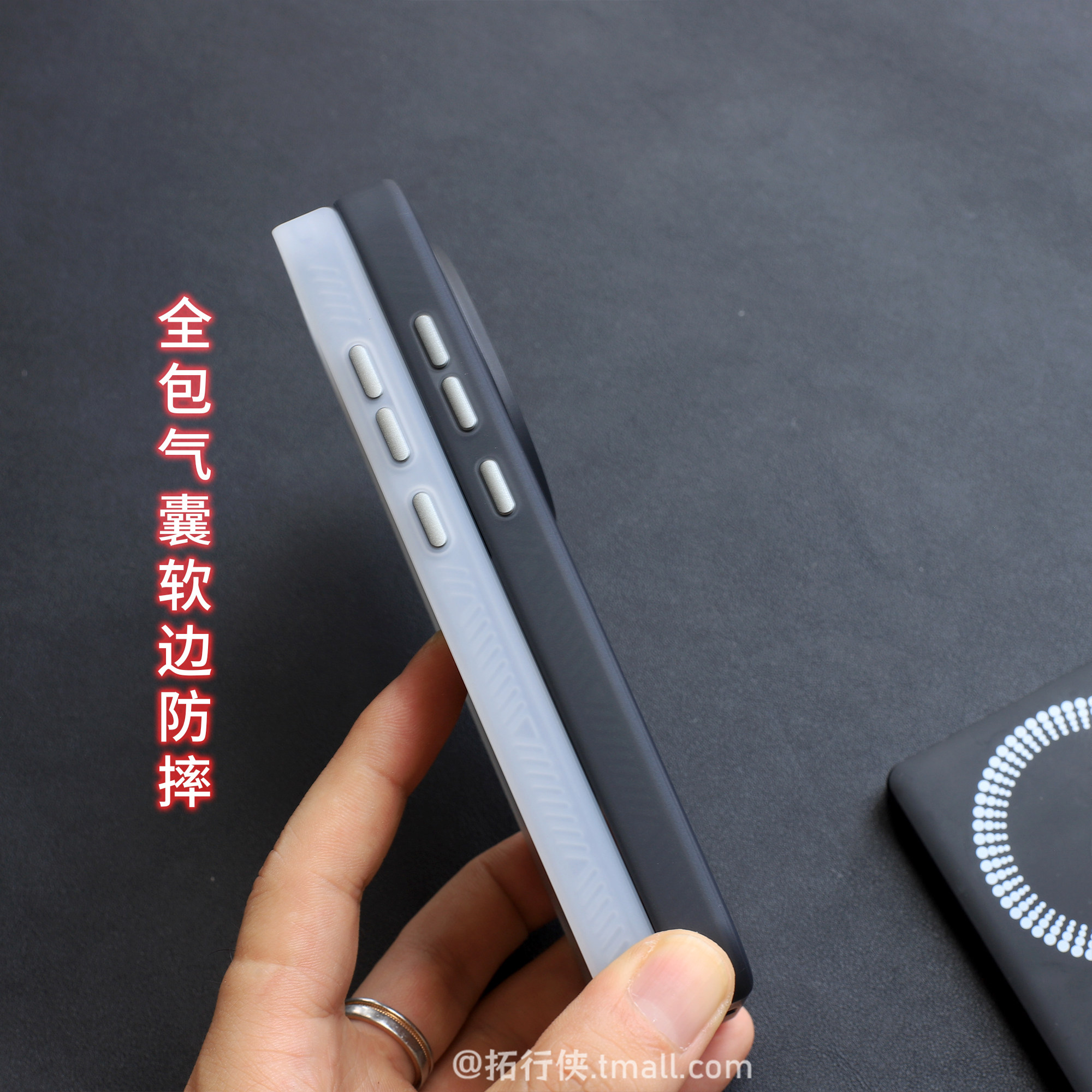 图 4