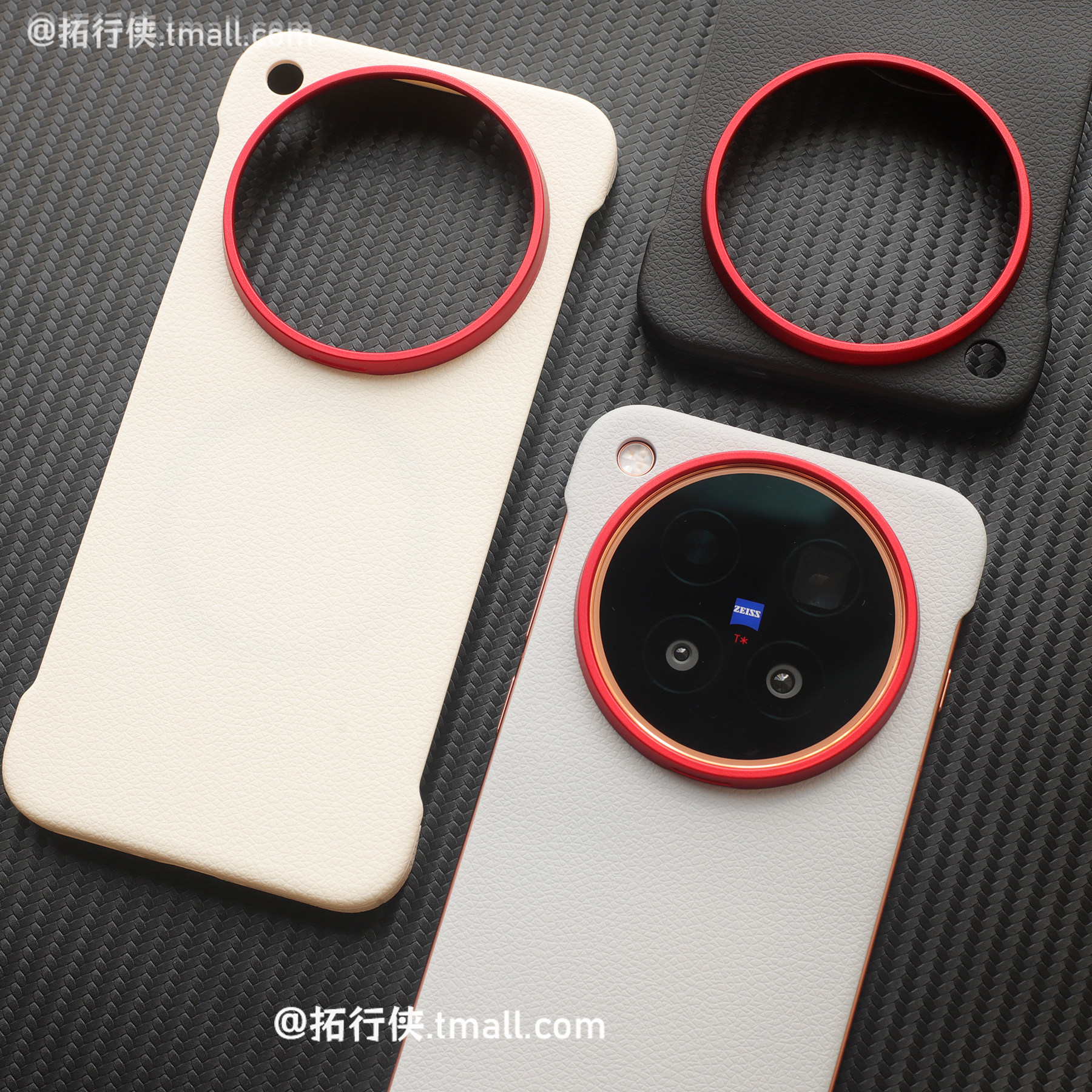 图 3