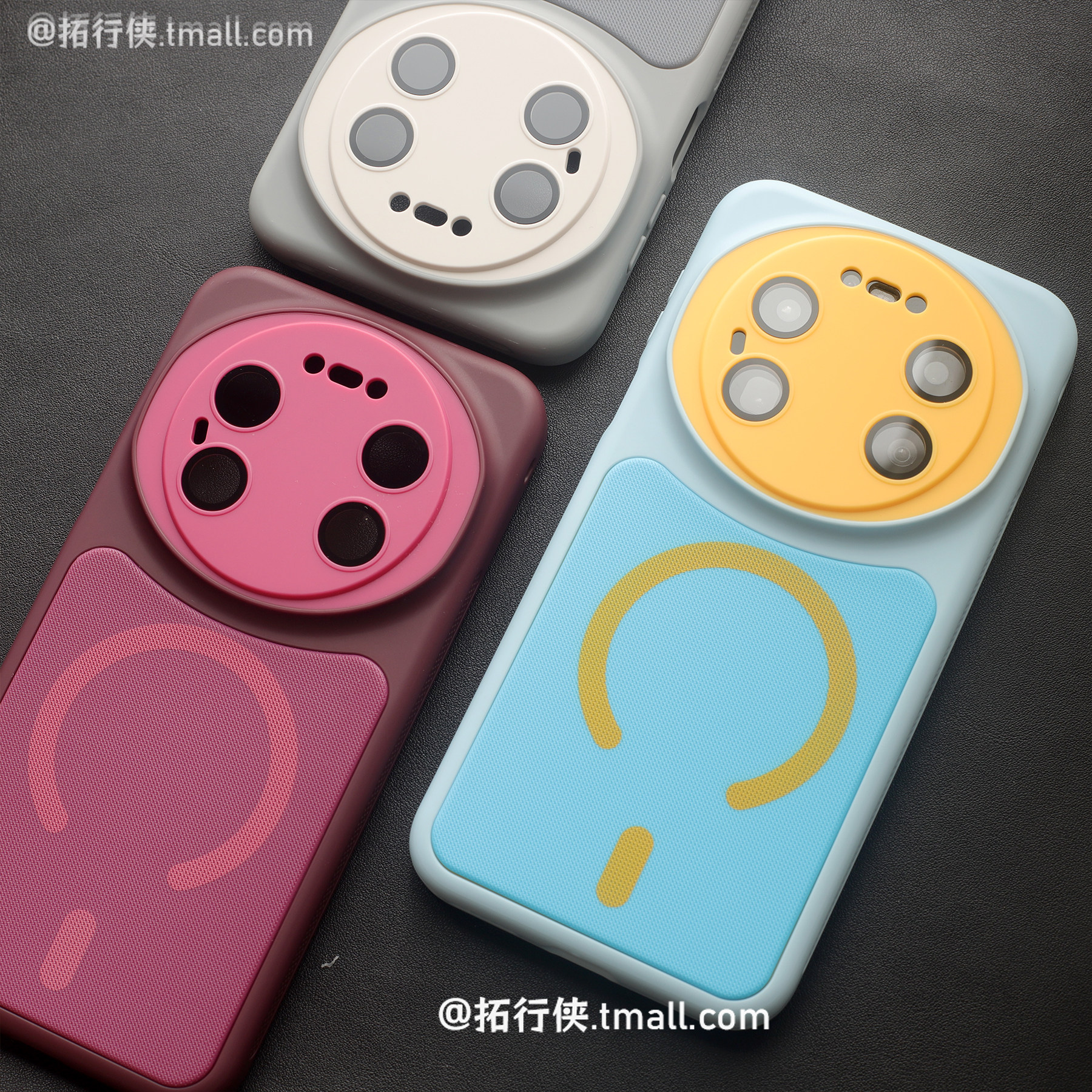 图 5