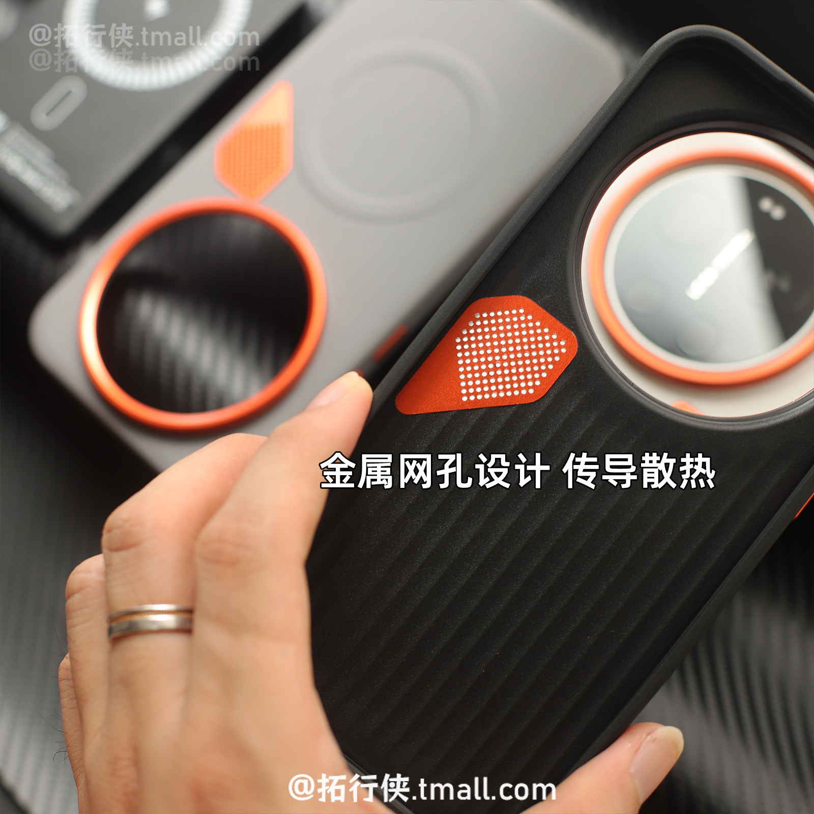 图 3