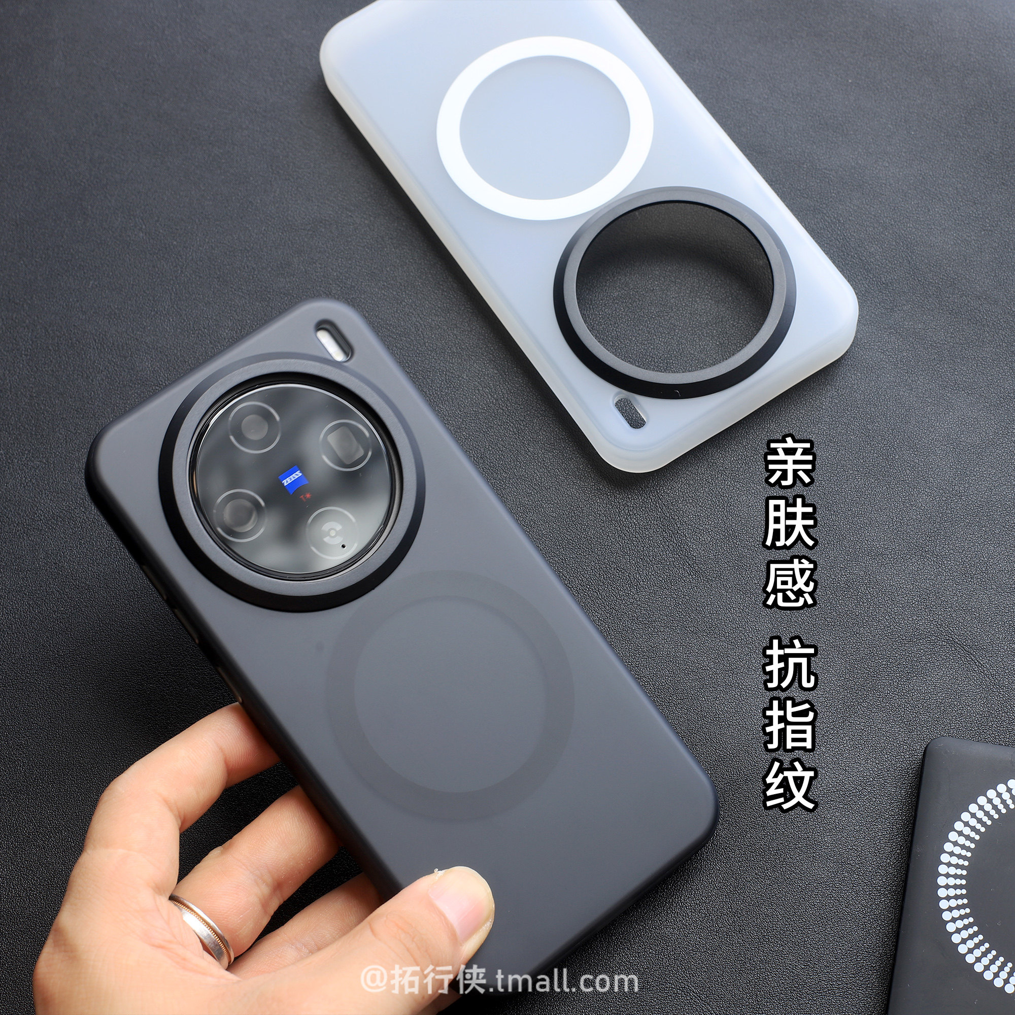 图 3