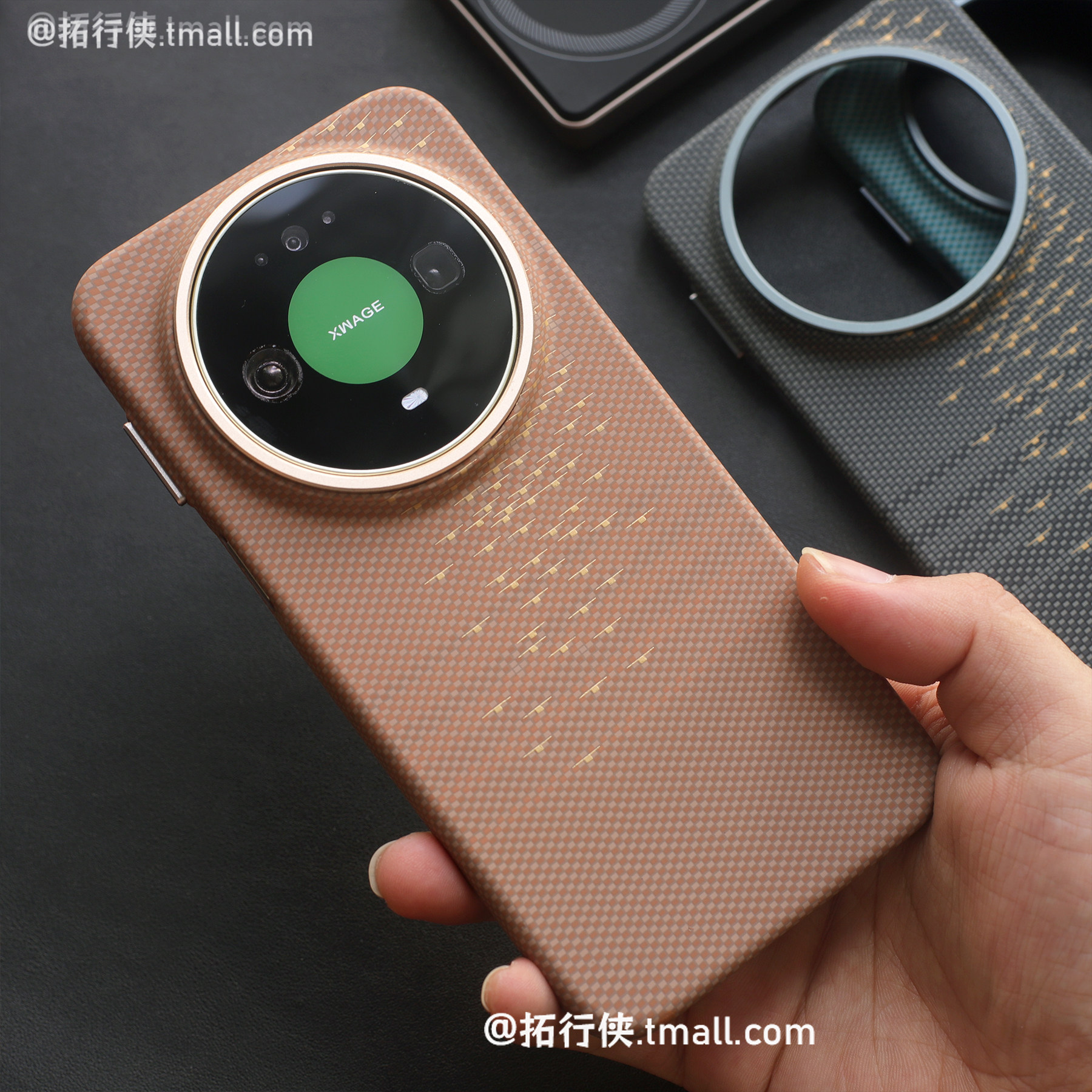 图 2
