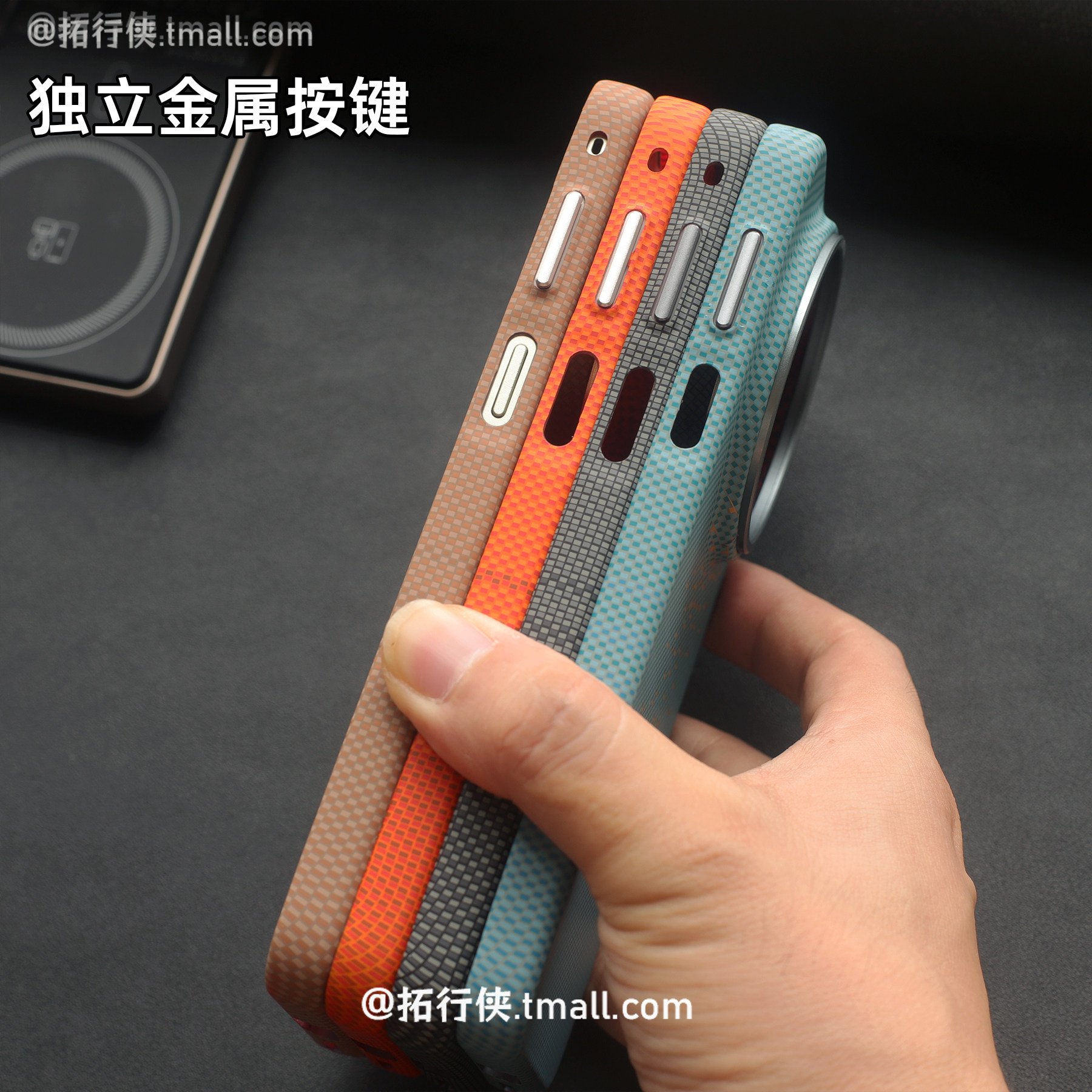 图 5
