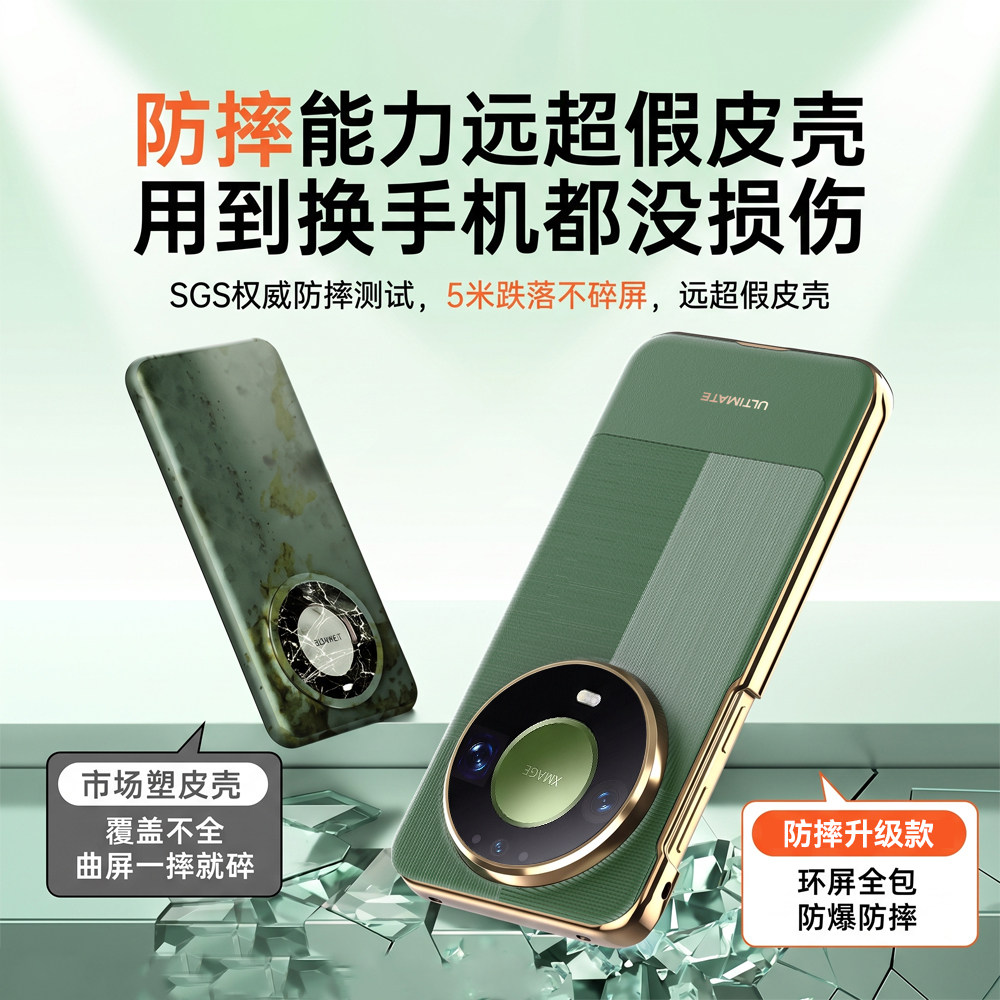 图 3
