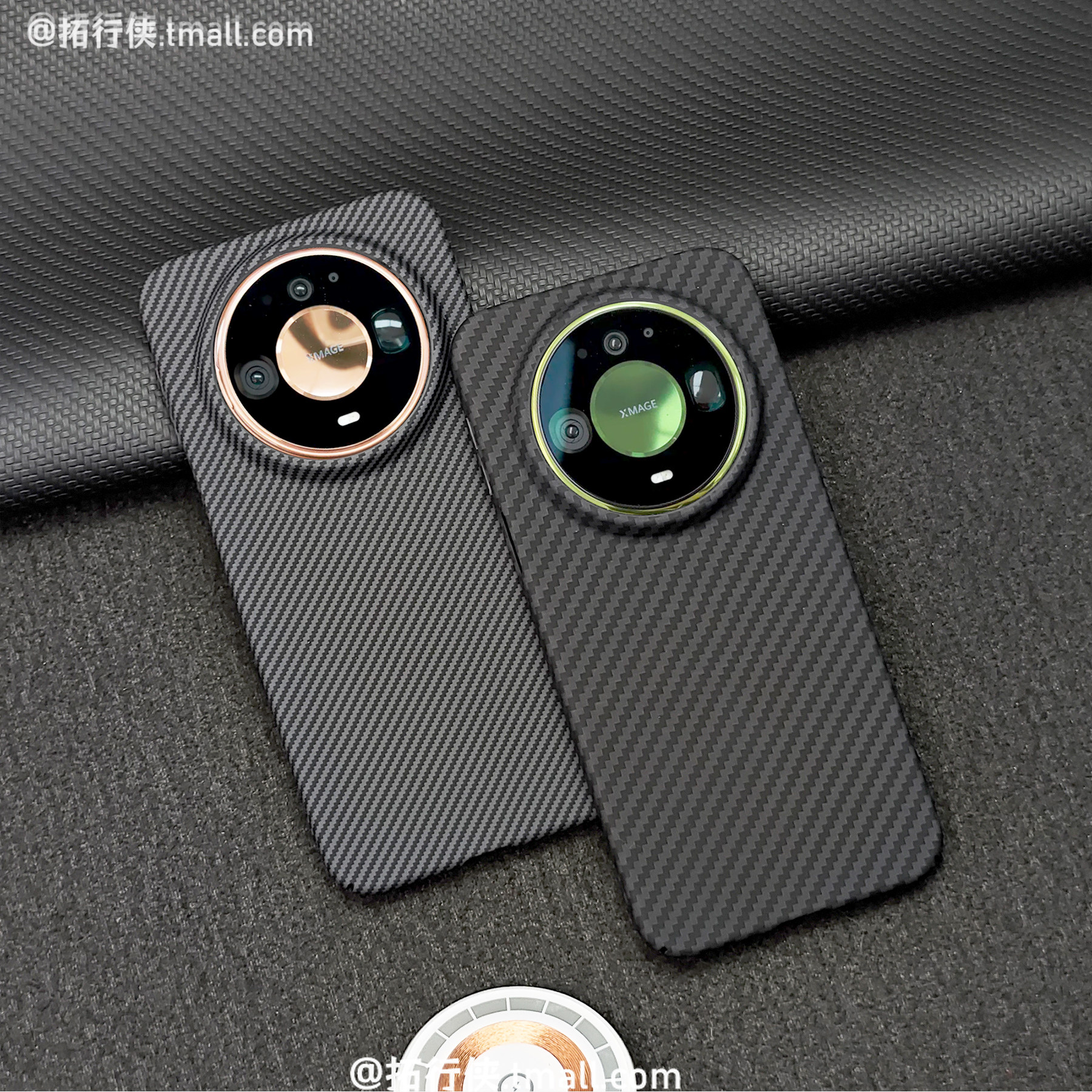 图 3