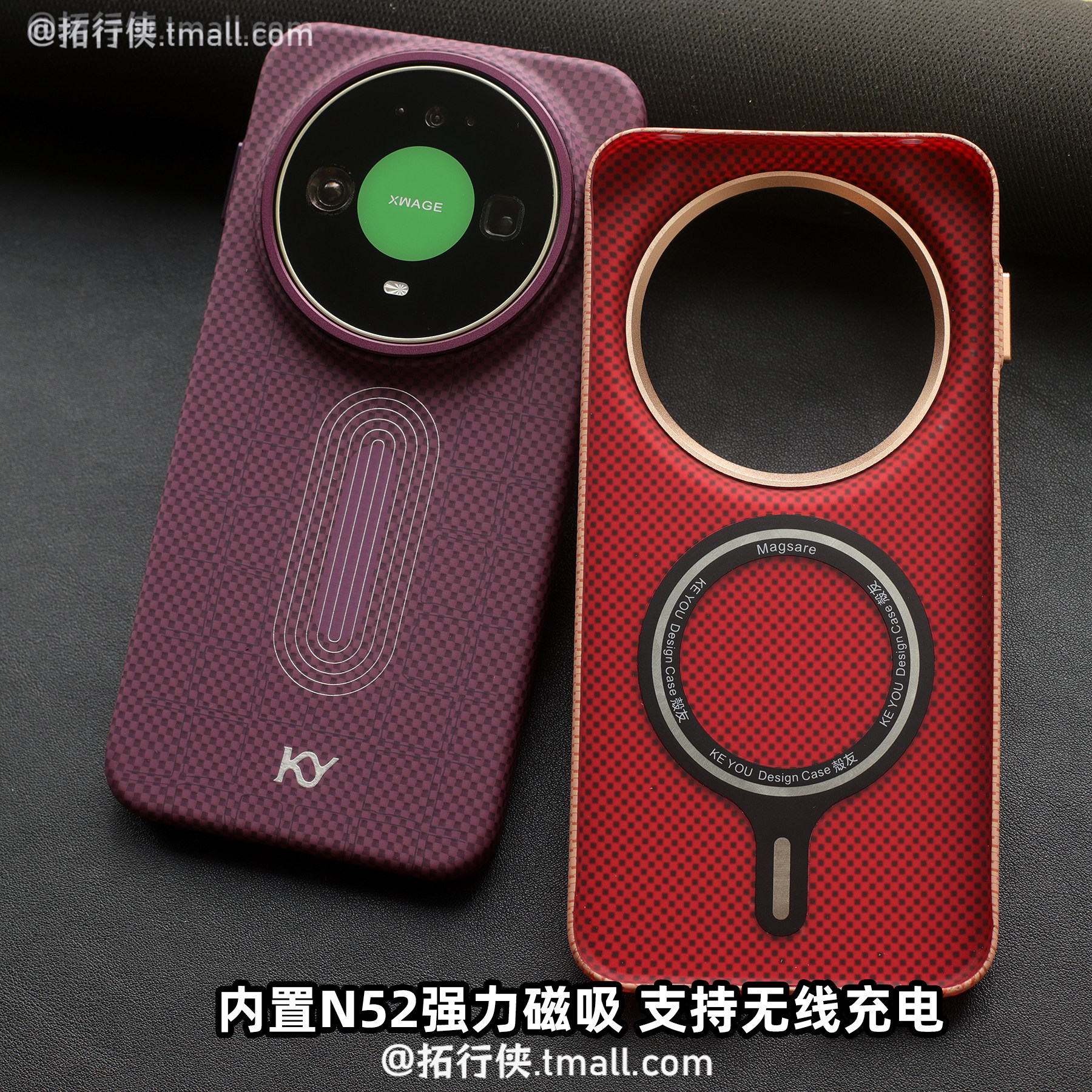 图 5