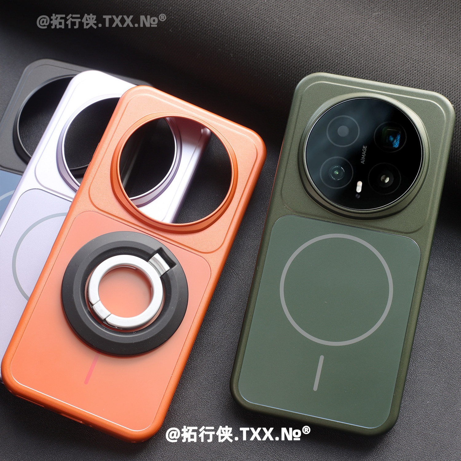 图 5