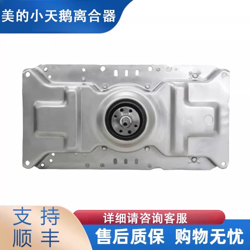 图5