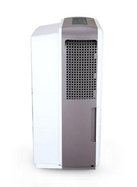 办公除湿机活仕除湿机商用家用除湿机地下室除湿机WDF26DF