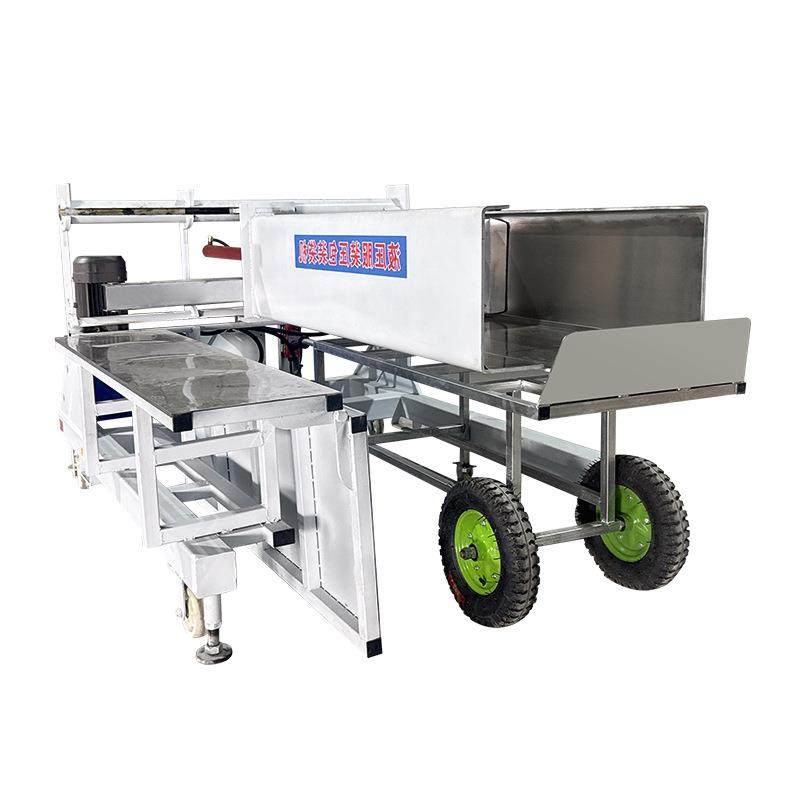 液压服装打包机横向液压浴巾毛绒压包机衣服帽羽绒服压缩装袋机,淘宝优惠券,粉丝福利购,淘宝优惠卷