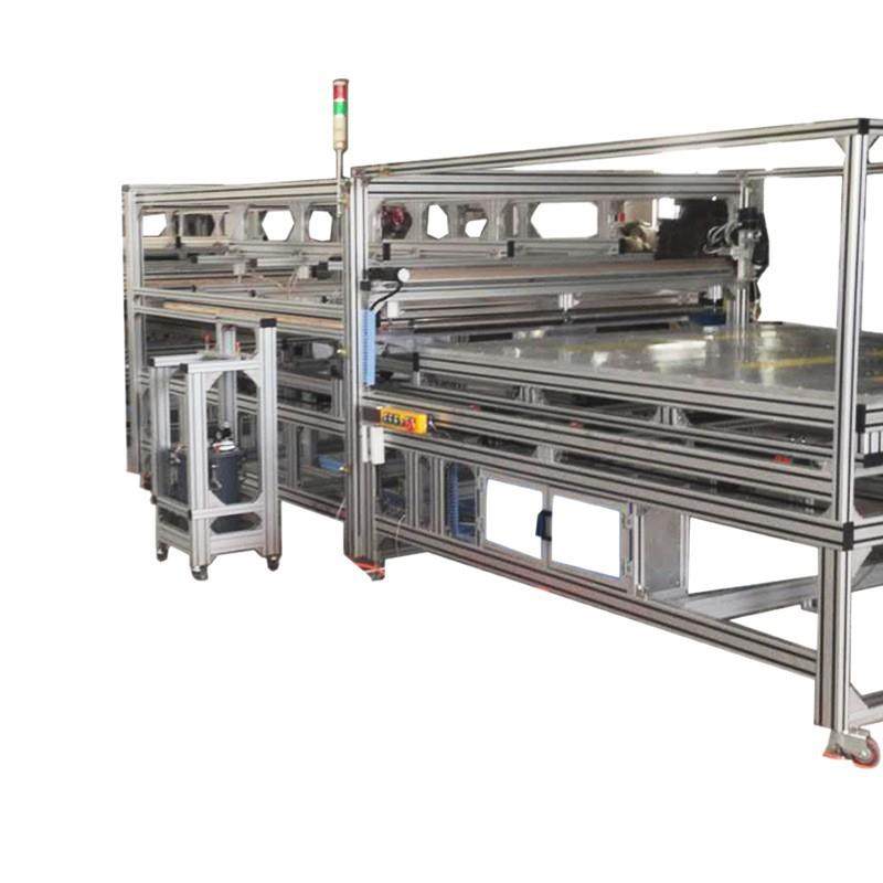 厂家定制电热毯地毯毛毯无纺布喷胶涂胶刮胶水性胶复合喷涂设备,淘宝优惠券,粉丝福利购,淘宝优惠卷