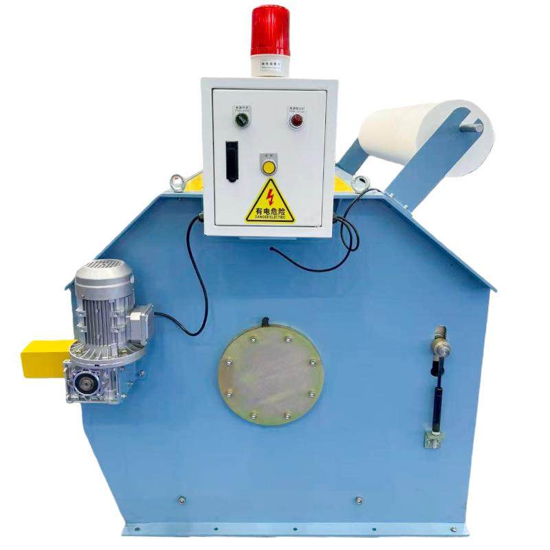 CPF-1000A过滤机 大中小/多头拉丝设备油池乳化液过滤及铜粉回收,淘宝优惠券,粉丝福利购,淘宝优惠卷