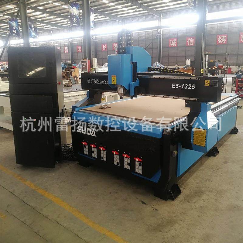 厂家直销1325木工雕刻机 PVC 铝板 广告 亚克力 石材雕刻机,淘宝优惠券,粉丝福利购,淘宝优惠卷