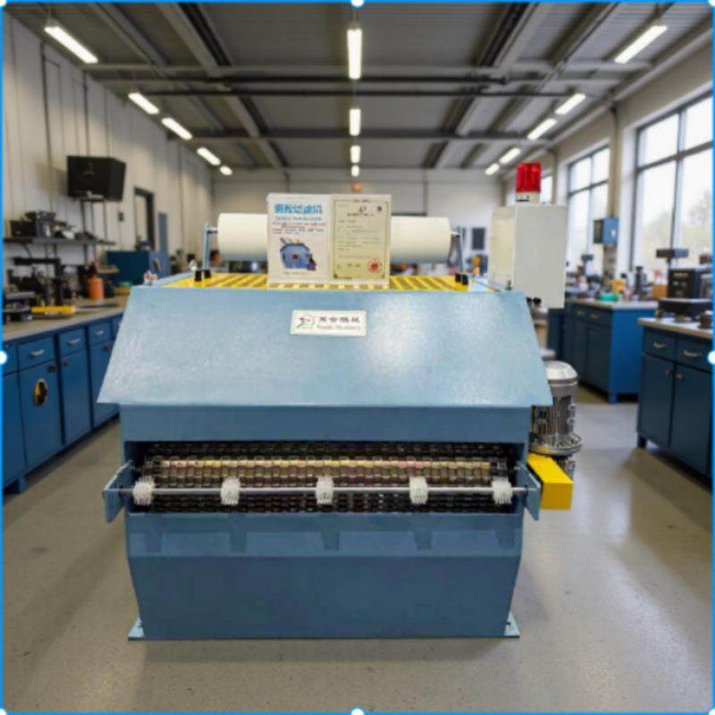 CPF-1000A过滤机 大中小/多头拉丝设备油池乳化液过滤及铜粉回收,淘宝优惠券,粉丝福利购,淘宝优惠卷