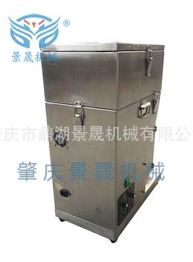 定金工厂供应 自动寿司饭团成型机DH-402 新型寿司饭团机