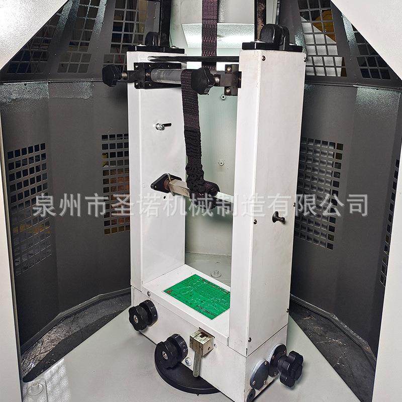 针织小圆机双面电脑提花机可生产发圈,淘宝优惠券,粉丝福利购,淘宝优惠卷