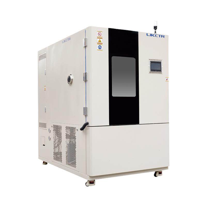 可程式高低温交变湿热实验箱线路板恒温试验箱环境模拟高温试验机,淘宝优惠券,粉丝福利购,淘宝优惠卷