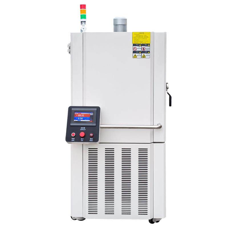 高空低气压试验箱高海拔低气压试验箱高低温高原环境模拟低气压箱,淘宝优惠券,粉丝福利购,淘宝优惠卷