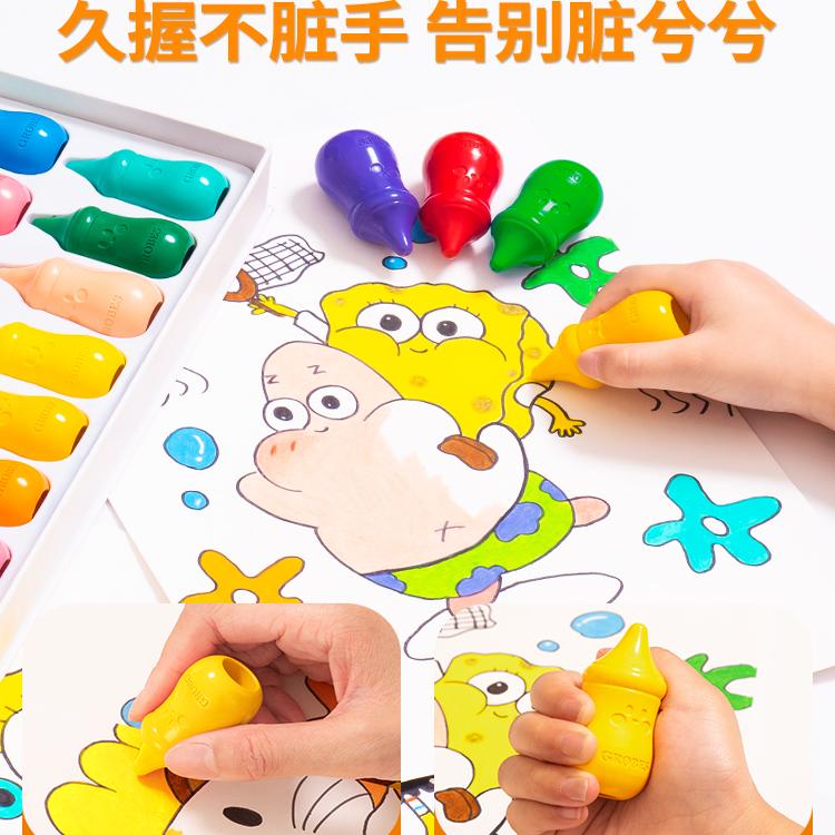 图3