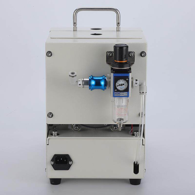 手持式半自动锁螺丝机推拉式打螺丝机吸附式螺丝拧紧设备HD-122,淘宝优惠券,粉丝福利购,淘宝优惠卷