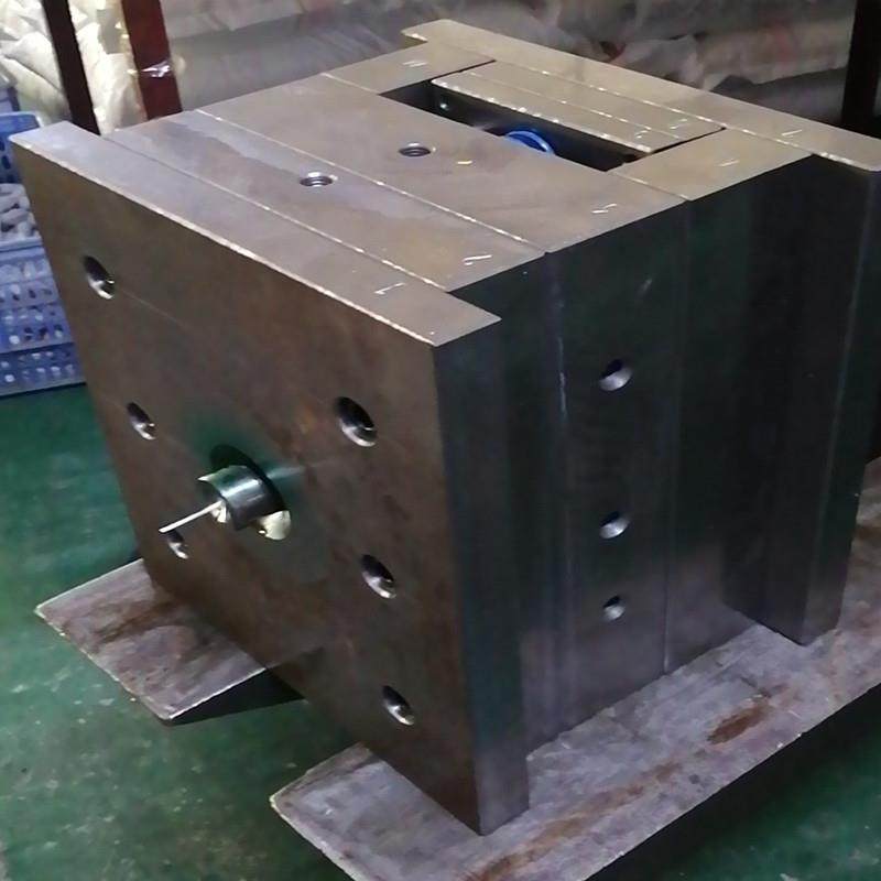 测试样条注塑模具拉伸冲击弯曲燃烧色板等测试样条模具,淘宝优惠券,粉丝福利购,淘宝优惠卷