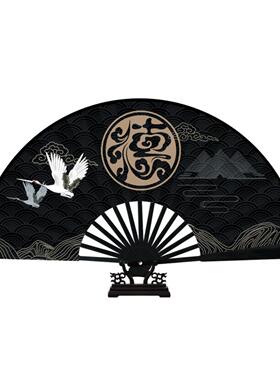 德云社云鹤九霄张云雷秦霄贤粉丝