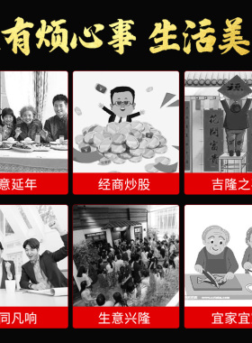 黄色白水晶球摆件透明玻璃圆球客厅蓝紫粉家居大小号