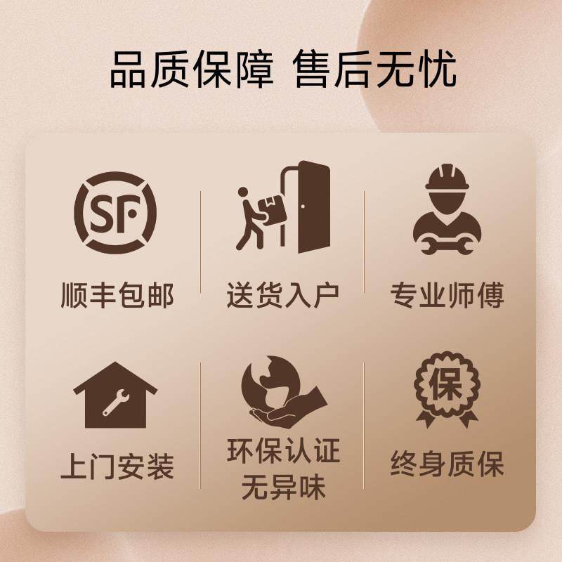 德国Sugar Swan北美樱桃木电动儿童学习桌可升降大路灯护眼书桌椅,淘宝优惠券,粉丝福利购,淘宝优惠卷